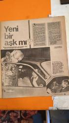 7 YEDİGÜN DERGİSİ - 16 ŞUBAT 1976 -     TATLI CADI - ELIZABETH MONTGOMERY - DICK YORK - AGNES MOOREHEAD - DICK SARGENT  TATLI CADI YA NAZAR DEĞDİ - 16 ŞUBAT 1976 - TELEVİZYONDA TEHLİKE ÇANLARI - TV'DE 7 GÜN - TEK KANALLI TRT DÖNEMİ - BEWITCHED DİZİSİ - AMERİKAN KOMEDİ KLASİĞİ - TRT’DE YAYINLANAN YABANCI DİZİLER  -   AYŞEN GRUDA - NAHİDE ŞERBET - TUNA HUŞ - BÜLENT VAROL - ÜÇ HÜRELLER - ÜLKÜ KURANEL - YILERI ATAMER  DOMATES GÜZELİ KARA LİSTEDE - NAHİDE ŞERBET EKRANDAN KALDIRILDI - TV'DE 7 GÜN 1. YILINI KUTLADI - TELEVİZYONDA SANSÜR TARTIŞMASI - TELESKOP YAPIMCILARI GERİ ADIM ATTI - GAZİNO SAHNESİNE ÇIKIŞ TEPKİSİ - REKLAMLARDA GÖRÜNMEK YASAK MI - TRT’DE KARA LİSTE DÖNEMİ- 45 SAYFA