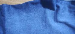 LC Waikiki kot pantolon 6-7 yaş aralığı