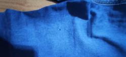 LC Waikiki kot pantolon 6-7 yaş aralığı