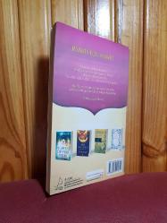 Rabb'in İçin Sabret