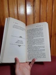 Rabb'in İçin Sabret