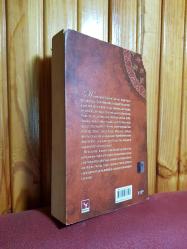 Risale-i Nur Külliyatından HİZMET REHBERİ ÜZERİNE - METİN VE AÇIKLAMA