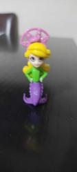 Kinder joy figur oyuncak