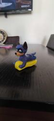 burger king figur oyuncak