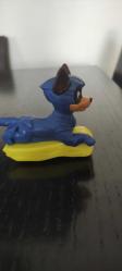burger king figur oyuncak