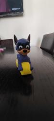 burger king figur oyuncak