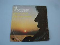 ALİ KOCATEPE 