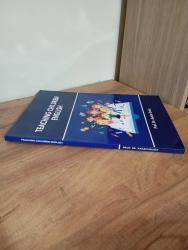 Teaching Children English - Prof. Dr. Aydan Ersöz