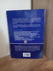 Teaching Children English - Prof. Dr. Aydan Ersöz