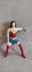 wonder woman burger king 2020