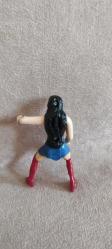 wonder woman burger king 2020