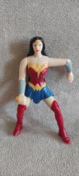 wonder woman burger king 2020