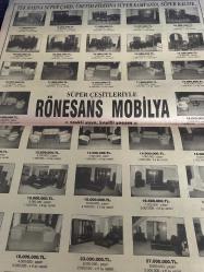 SABAH İSTANBUL ÖZEL SERİ SARI SAYFALAR DOĞUM GÜNÜ GAZETESİ - 29 NİSAN 1993 - sigorta-garson-mobilya-kuaför-Çocuk bakım-emlakçı-sağlık-tahsilatçı-şoför-temizlik elemanı-tezgahtar-tornacı-kasap-pastane-muhasebe-Beşiktaş-Beykoz-Alibeyköy-Bağcılar-Bakırköy-Gayrettepe-laleli-Levent-Gaziosmanpaşa-Fatih-Beşiktaş-Fındıkzade-Küçükçekmece-Ortaköy-Florya-Fulya- Üsküdar-Göztepe-Bağlarbaşı-Ataşehir-Yalova-Tuzla-Avcılar-Ulus-Merter-Anadoluhisarı-Tarabya-Sefaköy-yakacık-Suadiye-moda-kazasker-Maltepe-Kartal-Kalamış-Kadıköy-bostancı-akatlar Mecidiyeköy-Kocamustafapaşa-Çamlıca-Koşuyolu-Pendik-Kozyatağı-Ford-Mercedes-Citroen-BMW-Mazda-Kartal-Renault-Opel-Nissan-Mitsubishi-Kartal-Tempra-Doğan-Şahin-Murat-FAHRİ kuz Optik-İgdaş-alarko-inteç-apple center-atasoy çelikkapı-rönesans mobilya