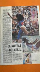 7 YEDİGÜN DERGİSİ-  SAYI 38 - CEM DUNA – SERPİL AKILLIOĞLU – NURİ ÇOLAKOĞLU – ALİ KIRCA – SEZEN CUMHUR ÖNAL – ÖZZET ÖZ – ÜMİT TUNÇAĞ – FEYZİ TUNA – BÜLEND ÖZVEREN – FATİH ORBAY – ZEKİ ALASYA – METİN AKPINAR – LEVENT KIRCA – HÜSAMETTİN ÜNLÜOĞLU – SÜHEYLA TÜZÜNER – METE BUHARALI – KILIÇ ASLAN – ENİS FOSFOROĞLU – SUNA KESKİN – VOLKAN SARAÇOĞLU – İZZET ÖZ – ATİLLA ÖZDEMİROĞLU – ALİNUR VELİDEDEOĞLU – VAHİT ALPATA – AHMET KAYACI – ALİ PASİNER – FARUK ATASOY – OYA TOLGA – DRANAS ARAT – ASUMAN MESTÇİ – SUMRU VEZİROĞLU – MUSTAFA EMRE – ATİLLA AKSOY    - 46 SAYFA