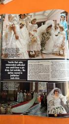 HELLO! DERGİSİ-  28 AĞUSTOS 2017 - KATE MIDDLETON — PRINCE GEORGE — PRINCE WILLIAM — PRINCESS DIANA — PRINCE HARRY — VICTORIA BECKHAM — DAVID BECKHAM — BROOKLYN BECKHAM — SUSAN HOLMES MCCAGUE — DUFF MCKAGAN — JON STAINBROOK — CELINE DION — RENÉ ANGELIL — KENDALL JENNER — BELLA HADID — GIGI HADID — KANYE WEST — PIPPA MIDDLETON — BARACK OBAMA — PRINCE CHARLES — EARL SPENCER — PRINCE PHILIP — KEHINDE OSHINYEMI — SUSAN SPRINGATE — ELTON JOHN — CINDY CRAWFORD — KAIA GERBER — PRESLEY GERBER — RANDE GERBER — GABRIEL KANE DAY LEWIS — DANIEL DAY LEWIS — HARRY STYLES — MADISON BEER — LAURA SESSA — TIM HEYWOOD — DAVID EMANUEL — LAURA WHITMORE — ANTONIO BANDERAS — NICOLE KIMPEL — SALLY MORGAN — BELINDA ROBEY — ALAN EDWARDS — STEPHANIE KEENAN — KATHRYN WILSON - 106 SAYFA