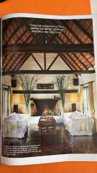 HELLO! DERGİSİ-  SEDEF İYBAR – GIUSEPPE CIPRIANI – AYLİN YILMAZ – GIORGIO ARMANI – EDA TAŞPINAR – IRA VON FÜRSTENBERG – ISIL REÇBER – ALBERTA FERRETTI – EREN MERZECİ – JULIO JOSE IGLESIAS – GÜL GÖLGE SAYGI – DAVID GILMOUR – SAFFET EMRE TONGUÇ – ALEJANDRO CARLIN – YASEMİN MAŞİS – LISA VANDERPUMP – FATOŞ SARIGÜL – ELVAN ALPAY – CANAN BOZBAĞ – DILARA AKAY – BAHADIR YILDIZ – SEVİNÇ ALTAN – MARIA SEZER – DAVID LYNCH – JUAN ERLICH – EDVARD KOINBERG – GUERRA DE LA PAZ – İBRAHİM MIRANDA – NOEL MORERA – MAXIMO GONZALES – FRANK PLANT – MIKE BERG – SUAZNABAR – MAS MATBUA – LOKMAN MARK SWENEY – CHRIS JORDAN – MARCELO ŞAHİN – ESRA KAZMİRCİ – NAHİDE BÜYÜKKAYMAKÇI – PELİN MERAL - 178 SAYFA