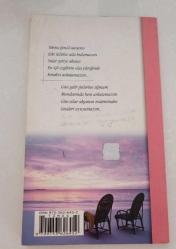 Gün Solar Akşamın Mateminden