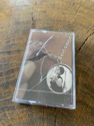 GALA - COME INTO MY LIFE - KASET (JELATİNİNDE)