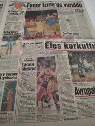 FOTOSPOR GAZETESİ - DOĞUM GÜNÜ GAZETESİ-25 Ekim 1989-Ruşen Güven-Feridun Niğdelioğlu-Okay Gönensin-Güven Taner-Gordon Milne-Yılmaz Vural-Deniz Gökçe-Rıdvan Yeleçci-İlhan Soyher-Turhan-Hasan Özaydın-Erol User-Sazak-Osieck-Ahmet-Engin-Ertuğrul-Faruk-Aykut-Uche-Timofte-Bülent-Şenol-Karhan-Erman-Rıdvan-Sefa-Sönmez-Metin-K.Ali-Mehmet-Sergen-Madida-Rıza-Ersun Yanal-Zirveye uçuyor-İyi ki Arap var-Milne:Farkı kaçırdık-Vural:Hiç şansımız yok-Sana ne oldu Fener-Gidenler aslan kesildi-Taraftar Rıdvan’ı istedi-Fener’de gözyaşı-Gözler Rıdvan’da-Ertuğrul’un fiyatı 5 milyara çıktı-Acısını Kartal’dan çıkaracağız-Kara tablo-İlkler’den hayır yok-Yenilgiyi hak etmedik