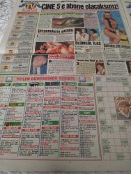 FOTOSPOR GAZETESİ - DOĞUM GÜNÜ GAZETESİ-25 Ekim 1989-Ruşen Güven-Feridun Niğdelioğlu-Okay Gönensin-Güven Taner-Gordon Milne-Yılmaz Vural-Deniz Gökçe-Rıdvan Yeleçci-İlhan Soyher-Turhan-Hasan Özaydın-Erol User-Sazak-Osieck-Ahmet-Engin-Ertuğrul-Faruk-Aykut-Uche-Timofte-Bülent-Şenol-Karhan-Erman-Rıdvan-Sefa-Sönmez-Metin-K.Ali-Mehmet-Sergen-Madida-Rıza-Ersun Yanal-Zirveye uçuyor-İyi ki Arap var-Milne:Farkı kaçırdık-Vural:Hiç şansımız yok-Sana ne oldu Fener-Gidenler aslan kesildi-Taraftar Rıdvan’ı istedi-Fener’de gözyaşı-Gözler Rıdvan’da-Ertuğrul’un fiyatı 5 milyara çıktı-Acısını Kartal’dan çıkaracağız-Kara tablo-İlkler’den hayır yok-Yenilgiyi hak etmedik