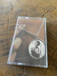 GALA - COME INTO MY LIFE - KASET (JELATİNİNDE)
