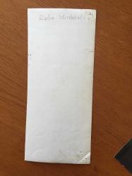 YEŞİLÇAM'IN USTA OYUNCUSU REHA YURDAKUL'UN ORİJİNAL 3'LÜ FOTOĞRAF SETİ - 18 x 10 cm, 18 x 8 cm ve 13 x 4 cm EBADINDA 3 ADET FOTOĞRAF - REHA YURDAKUL 1960'LARDAKİ BİR YEŞİLÇAM FİLMİNDE GRİ PERDESÜSÜ ve TABANCASIYLA