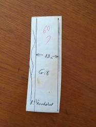 YEŞİLÇAM'IN USTA OYUNCUSU REHA YURDAKUL'UN ORİJİNAL 3'LÜ FOTOĞRAF SETİ - 18 x 10 cm, 18 x 8 cm ve 13 x 4 cm EBADINDA 3 ADET FOTOĞRAF - REHA YURDAKUL 1960'LARDAKİ BİR YEŞİLÇAM FİLMİNDE GRİ PERDESÜSÜ ve TABANCASIYLA