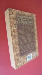 BİLİNMEYEN YÖNLERİ VE SIRLARIYLA SON ÜÇ PEYGAMBER