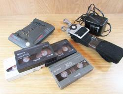 ViNTaGe SONY CCD-TR81 KAMERA ve KIPLING ÇaNTa.....