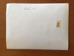 YEŞİLÇAM'IN UNUTULMAZ OYUNCUSU BİLAL İNCİ'NİN ORİJİNAL BÜYÜK BOY FOTOĞRAFI - 24 x 18 cm EBADINDA - BİLAL İNCİ BİR FİLM SAHNESİNDE TABANCASIYLA NİŞAN ALIRKEN