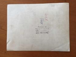 YEŞİLÇAM'IN UNUTULMAZ OYUNCUSU BİLAL İNCİ'NİN ORİJİNAL BÜYÜK BOY FOTOĞRAFI - 24 x 18 cm EBADINDA - BİLAL İNCİ İKİ KOLUNDAN TUTULMUŞ VAZİYETTE GÖTÜRÜLÜRKEN ÇEKİLMİŞ BİR KARE