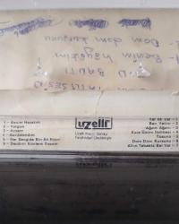 İbrahim Tatlıses Benim Hayatım