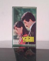 İbrahim Tatlıses Yalan