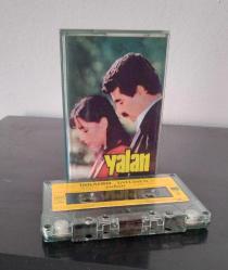 İbrahim Tatlıses Yalan