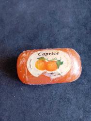 Eskilerden vintage sabun : Komili