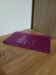 Arap Dilinde Bedel-Atfu'l-Beyân ve Kur'ân-ı Kerîm'de Kullanımı 0