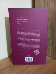 Arap Dilinde Bedel-Atfu'l-Beyân ve Kur'ân-ı Kerîm'de Kullanımı 0