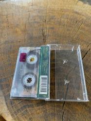 SECRET GARDEN - SONGS FROM A SECRET GARDEN - KASET