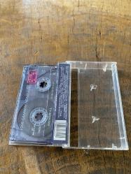 1998 GRAMMY NOMINEES - KASET