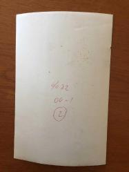 YEŞİLÇAM'IN UNUTULMAZ OYUNCUSU BİLAL İNCİ'NİN ORİJİNAL 4'LÜ FOTOĞRAF SETİ - 18 x 12 cm EBADINDA - BİLAL İNCİ GÜNEŞLENMEK İÇİN ÜZERİNİ ÇIKARIP İÇECEĞİNİ ŞİŞEYLE YUDUMLADIĞI ANLARRDA ÇEKİLMİŞ 4 FARKLI KARE