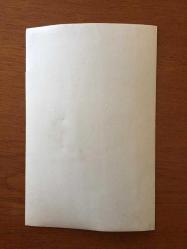 YEŞİLÇAM'IN UNUTULMAZ OYUNCUSU BİLAL İNCİ'NİN ORİJİNAL 4'LÜ FOTOĞRAF SETİ - 18 x 12 cm EBADINDA - BİLAL İNCİ GÜNEŞLENMEK İÇİN ÜZERİNİ ÇIKARIP İÇECEĞİNİ ŞİŞEYLE YUDUMLADIĞI ANLARRDA ÇEKİLMİŞ 4 FARKLI KARE