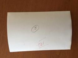 YEŞİLÇAM'IN UNUTULMAZ OYUNCUSU BİLAL İNCİ'NİN ORİJİNAL 4'LÜ FOTOĞRAF SETİ - 18 x 12 cm EBADINDA - BİLAL İNCİ GÜNEŞLENMEK İÇİN ÜZERİNİ ÇIKARIP İÇECEĞİNİ ŞİŞEYLE YUDUMLADIĞI ANLARRDA ÇEKİLMİŞ 4 FARKLI KARE