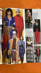 IN STYLE  DERGİSİ -EYLÜL 2017 - CAROLINA HERRERA – CHARLOTTE GROENEVELD – ALEXANDER MCQUEEN – IRENE KIM – DILONE – DILETTA BONAIUTI – CAMILLE CHARRIÈRE – IRINA LAKICEVIC – ALANNA ARRINGTON – CHRISELLE LIM – NEDIM AYTORUN – YELDA GÜRAL – ERKAN GÜRAL – ANTONIS REMOS – CARLO BERNARDINI – MELDA KOSIF – SINAN KOSIF – BURCU ESMERSOY – ERDEN TIMUR – EMINE TIMUR – NICOLE KIDMAN – ALLISON WILLIAMS – ELSA HOSK – FREIDA PINTO – THANDIE NEWTON – KERRY WASHINGTON – DEMI MOOR – DEMI LOVATO – YARA SHAHIDI – CAMILLA BELLE – SALMA HAYEK – BLAKE LIVELY – VANESSA HUDGENS – JESSICA CHASTAIN – ALIRIZA ÖZDEMİR – ALPER DENİZ – AYKUN YÜCECAN – BERAT SONER ÇAPİN – ÇAĞRI ÇİMEN – DORUK UĞURLUER – SAMARA JI – EMREY ÖZCAN – ENGİN ÇAKMAK – ERDEM ŞAHANLI – MERYEM ÖZLEM AYKUT – ERKAN ULUÇ – HİDAYET KORKMAZ – İBRAHİM ZENGİN – İSMAİL TINTIRLI – KORAY PARLAK – UFUK CELEP – MELİS İLKKILIÇ – OKAN ALTIN – ONUR BAYRAM – GAYE ŞAHİN – AYŞEGÜL KARACAN – OSMAN EMRE ÇELİK – ÖZKAN İNCE – REMZİ ATEŞ – SELİN SARAL – SEMİH KA  -275