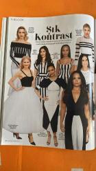 IN STYLE  DERGİSİ -EYLÜL 2017 - CAROLINA HERRERA – CHARLOTTE GROENEVELD – ALEXANDER MCQUEEN – IRENE KIM – DILONE – DILETTA BONAIUTI – CAMILLE CHARRIÈRE – IRINA LAKICEVIC – ALANNA ARRINGTON – CHRISELLE LIM – NEDIM AYTORUN – YELDA GÜRAL – ERKAN GÜRAL – ANTONIS REMOS – CARLO BERNARDINI – MELDA KOSIF – SINAN KOSIF – BURCU ESMERSOY – ERDEN TIMUR – EMINE TIMUR – NICOLE KIDMAN – ALLISON WILLIAMS – ELSA HOSK – FREIDA PINTO – THANDIE NEWTON – KERRY WASHINGTON – DEMI MOOR – DEMI LOVATO – YARA SHAHIDI – CAMILLA BELLE – SALMA HAYEK – BLAKE LIVELY – VANESSA HUDGENS – JESSICA CHASTAIN – ALIRIZA ÖZDEMİR – ALPER DENİZ – AYKUN YÜCECAN – BERAT SONER ÇAPİN – ÇAĞRI ÇİMEN – DORUK UĞURLUER – SAMARA JI – EMREY ÖZCAN – ENGİN ÇAKMAK – ERDEM ŞAHANLI – MERYEM ÖZLEM AYKUT – ERKAN ULUÇ – HİDAYET KORKMAZ – İBRAHİM ZENGİN – İSMAİL TINTIRLI – KORAY PARLAK – UFUK CELEP – MELİS İLKKILIÇ – OKAN ALTIN – ONUR BAYRAM – GAYE ŞAHİN – AYŞEGÜL KARACAN – OSMAN EMRE ÇELİK – ÖZKAN İNCE – REMZİ ATEŞ – SELİN SARAL – SEMİH KA  -275