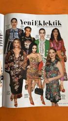 IN STYLE  DERGİSİ -EYLÜL 2017 - CAROLINA HERRERA – CHARLOTTE GROENEVELD – ALEXANDER MCQUEEN – IRENE KIM – DILONE – DILETTA BONAIUTI – CAMILLE CHARRIÈRE – IRINA LAKICEVIC – ALANNA ARRINGTON – CHRISELLE LIM – NEDIM AYTORUN – YELDA GÜRAL – ERKAN GÜRAL – ANTONIS REMOS – CARLO BERNARDINI – MELDA KOSIF – SINAN KOSIF – BURCU ESMERSOY – ERDEN TIMUR – EMINE TIMUR – NICOLE KIDMAN – ALLISON WILLIAMS – ELSA HOSK – FREIDA PINTO – THANDIE NEWTON – KERRY WASHINGTON – DEMI MOOR – DEMI LOVATO – YARA SHAHIDI – CAMILLA BELLE – SALMA HAYEK – BLAKE LIVELY – VANESSA HUDGENS – JESSICA CHASTAIN – ALIRIZA ÖZDEMİR – ALPER DENİZ – AYKUN YÜCECAN – BERAT SONER ÇAPİN – ÇAĞRI ÇİMEN – DORUK UĞURLUER – SAMARA JI – EMREY ÖZCAN – ENGİN ÇAKMAK – ERDEM ŞAHANLI – MERYEM ÖZLEM AYKUT – ERKAN ULUÇ – HİDAYET KORKMAZ – İBRAHİM ZENGİN – İSMAİL TINTIRLI – KORAY PARLAK – UFUK CELEP – MELİS İLKKILIÇ – OKAN ALTIN – ONUR BAYRAM – GAYE ŞAHİN – AYŞEGÜL KARACAN – OSMAN EMRE ÇELİK – ÖZKAN İNCE – REMZİ ATEŞ – SELİN SARAL – SEMİH KA  -275