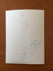 YEŞİLÇAM'IN UNUTULMAZ OYUNCUSU BİLAL İNCİ'NİN ORİJİNAL 2'Lİ FOTOĞRAF SETİ - 15 x 12 cm ve 13 x 10 cm EBADINDA - BİLAL İNCİ BİR FİLM SAHNESİNDE KADIN OYUNCUYLA YATAKTA AYNI KAREDE