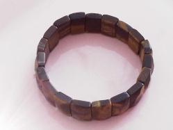 Şahingözü Doğal Taş Rolex Bileklik