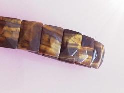 Şahingözü Doğal Taş Rolex Bileklik