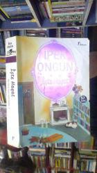 İŞTE HAYAT-Bir Genç Kızın Gizli Defteri 5