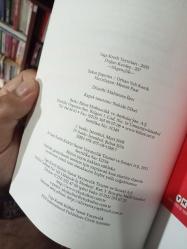 Sakın Şaşırma (Seçme Şiirler)